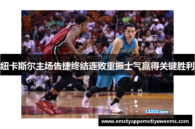 纽卡斯尔主场告捷终结连败重振士气赢得关键胜利